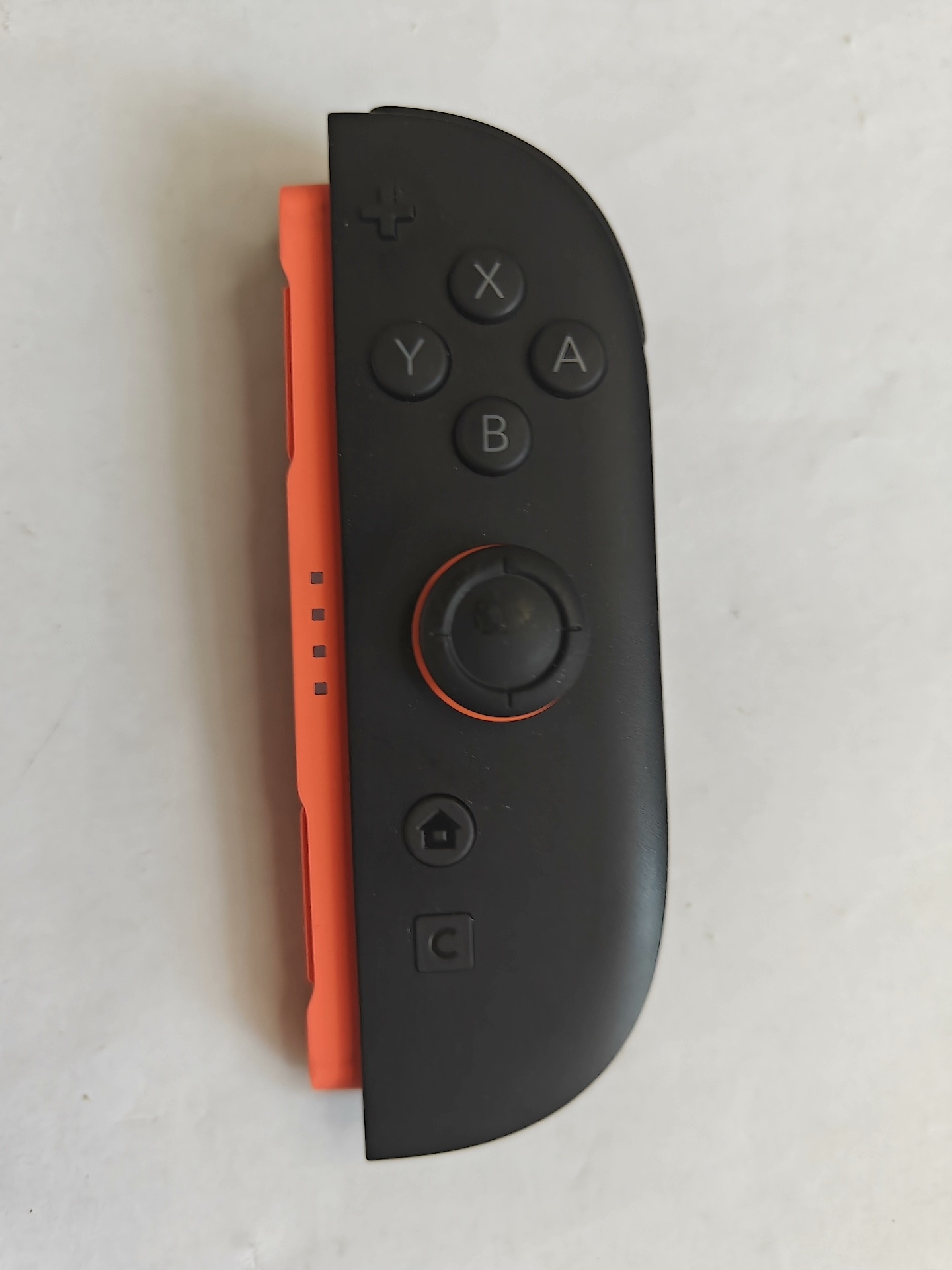 switch2肩键断触 扳机断触 joycon2肩键断触 肩 - 图片 9