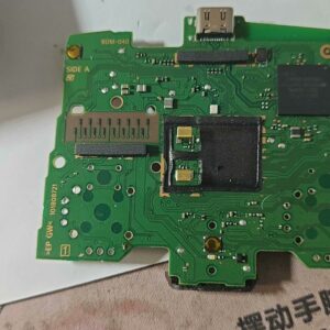 ps5手柄ps按键自动触发 日版 欧版 ps5手柄自动触发p