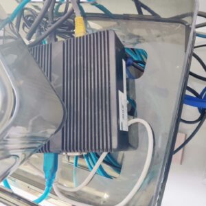 网络维护远程协助答疑