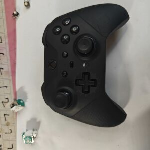 xbox精英二代肩键欧姆龙微动 肩键微动欧姆龙 欧姆龙微动开