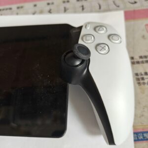 DeckSwitchPS5故障修复 - 图片 4