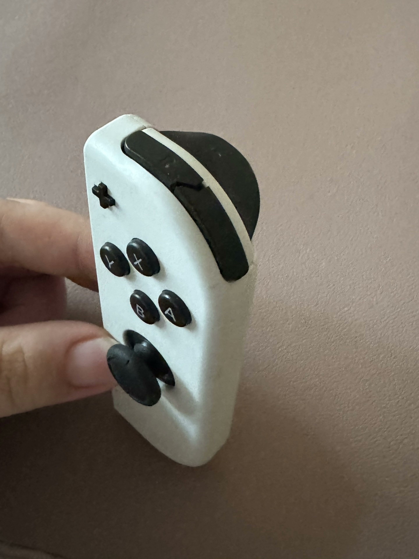 joycon修复 joycon手柄损坏 switch手柄故障 - 图片 6