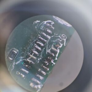 switch oled更换c口 换尾插 补救焊盘 换type