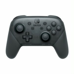 switch手柄维修 switch主机维修 ps5手柄