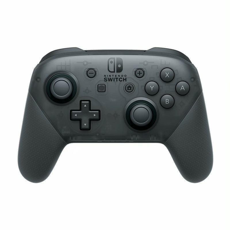 switch手柄维修 switch主机维修 ps5手柄