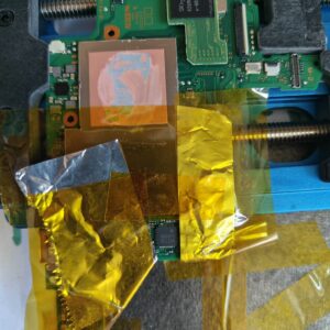 switch检测 switch不充电 不投屏 switch尾