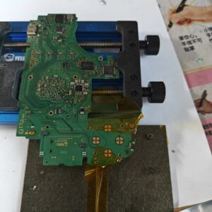 switch lite r键微动 r键修复 r按键失灵 r键