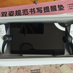 DeckSwitchPS5故障修复 - 图片 5