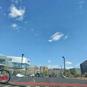 老客户专拍