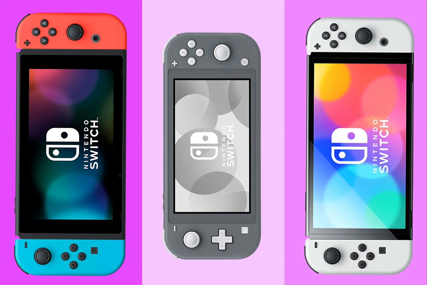 Switch 手柄维修 switch #Nintendo - 图片 5