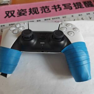 ps5按键不回弹 按键卡滞 按键不识别 按键不灵 按键不弹起