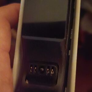 ps5充电底座检测修复 不充电 充电口损坏 充电慢 sony