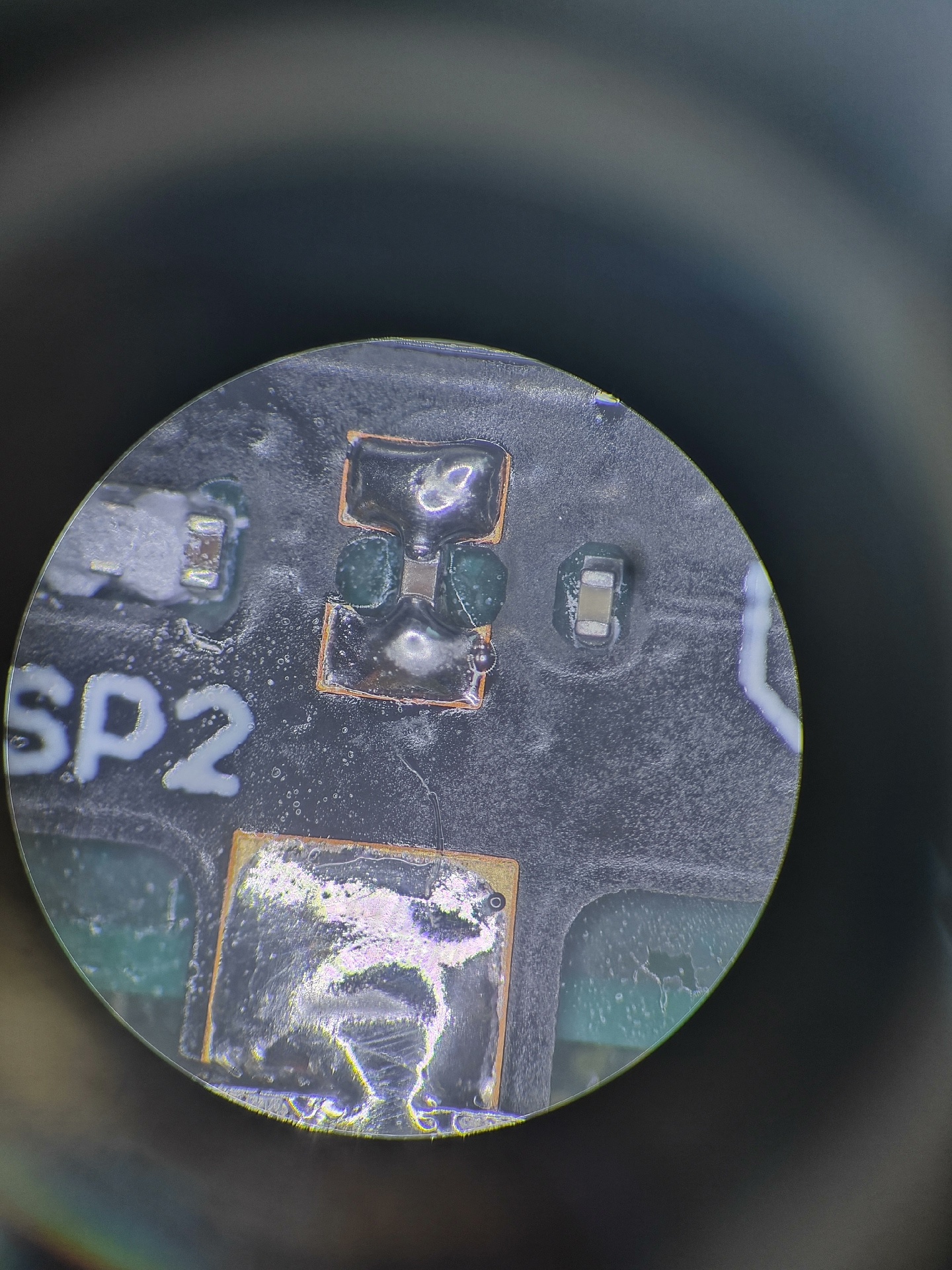 Switch双系统修复修护升级 - 图片 6