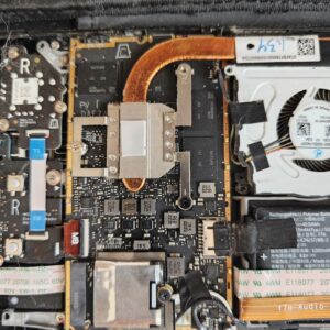 steamdeck电源按键不灵 电源按键失灵 重复按压才有效
