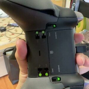 xbox精英一代换壳 换原装外壳 原装外壳 xbox精英一代