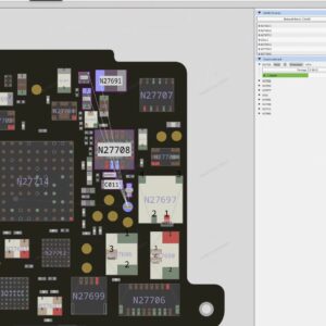 任天堂游戏机图纸 点位图，switch掌机点位图，switc