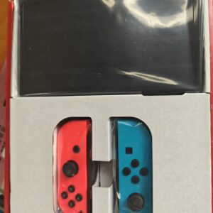 Switch 联网神器 破解机的远程联机 支持ban机国行机