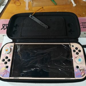 switch主机不识别手柄 手柄插上不识别 手柄插上没反应