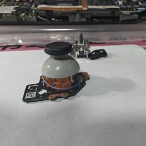 steamdeck更换tmr霍尔摇杆 sd更换霍尔摇杆 st