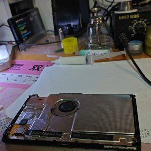switch不开机 普通版续航版 不开机 充电没反应 swi