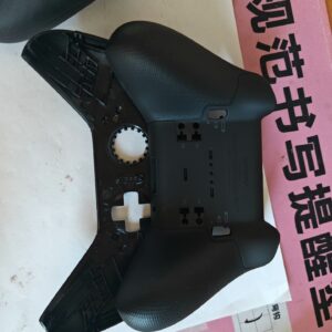 xbox精英二代 方向按键不反弹 精英二代手柄 方向按键异常