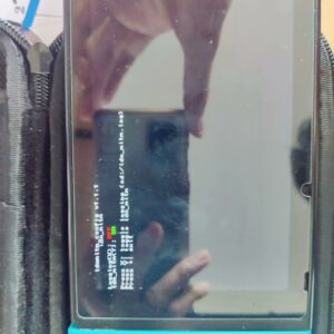 Switch lan play switch联机 大气层虚拟