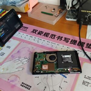 switch不识别 手柄没反应 joycon接switch没