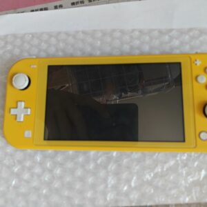 switchlite解 lite双系统 三系统 树莓派安装