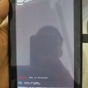 switch开机错误 hekate错误 大气层错误 nyx